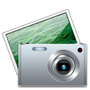 Fotos