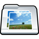 Images